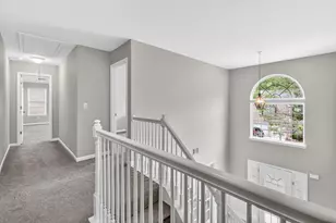 4455 Michael Jay St, Snellville, GA 30039 - Photo 17