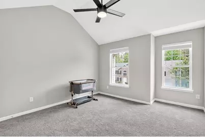 4455 Michael Jay Street, Snellville, GA 30039 - Photo 27