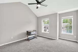 4455 Michael Jay St, Snellville, GA 30039 - Photo 27