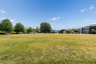 6206 Gaines St, Norcross, GA 30071 - Photo 57