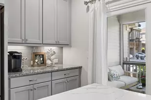 6206 Gaines St, Norcross, GA 30071 - Photo 17