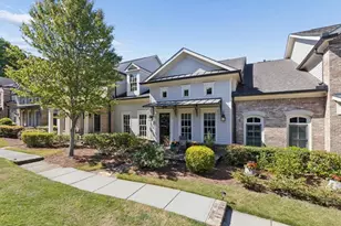 6206 Gaines St, Norcross, GA 30071 - Photo 3