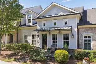 6206 Gaines St, Norcross, GA 30071 - Photo 1