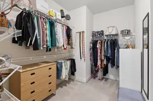 6206 Gaines St, Norcross, GA 30071 - Photo 31