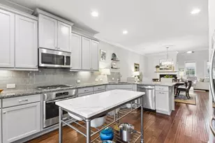 6206 Gaines St, Norcross, GA 30071 - Photo 19