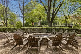 6206 Gaines St, Norcross, GA 30071 - Photo 49