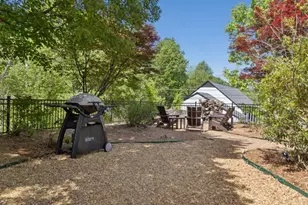 6206 Gaines St, Norcross, GA 30071 - Photo 47