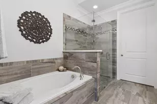 6206 Gaines St, Norcross, GA 30071 - Photo 29