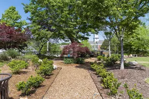 6206 Gaines St, Norcross, GA 30071 - Photo 45