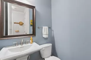 6206 Gaines St, Norcross, GA 30071 - Photo 23