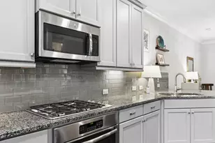 6206 Gaines St, Norcross, GA 30071 - Photo 15