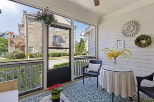 6206 Gaines St, Norcross, GA 30071 - Photo 21