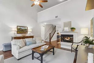 6206 Gaines St, Norcross, GA 30071 - Photo 7