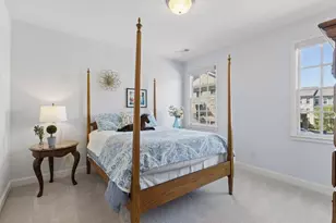 6206 Gaines St, Norcross, GA 30071 - Photo 33