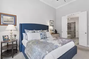 6206 Gaines St, Norcross, GA 30071 - Photo 27