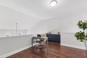 6206 Gaines St, Norcross, GA 30071 - Photo 37