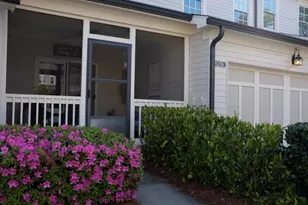 6206 Gaines St, Norcross, GA 30071 - Photo 41