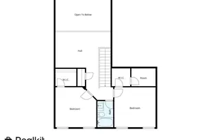 6206 Gaines St, Norcross, GA 30071 - Photo 67