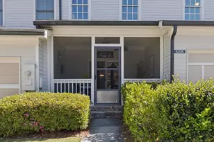 6206 Gaines St, Norcross, GA 30071 - Photo 39
