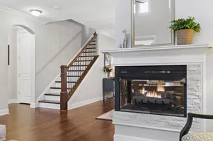 6206 Gaines St, Norcross, GA 30071 - Photo 9