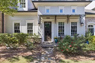 6206 Gaines St, Norcross, GA 30071 - Photo 5