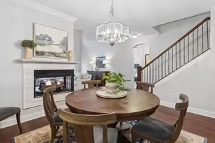 6206 Gaines St, Norcross, GA 30071 - Photo 11