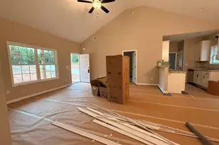 201 Loftis Rd, Temple, GA 30179 - Photo 3