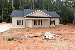 201 Loftis Rd, Temple, GA 30179 - Photo 1