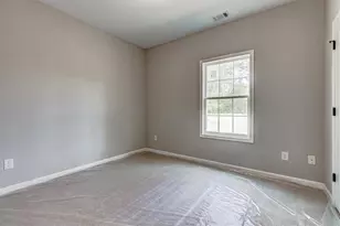 201 Loftis Rd, Temple, GA 30179 - Photo 13