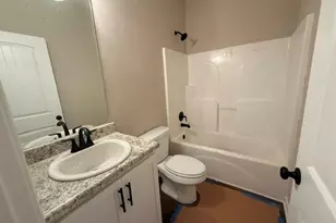 201 Loftis Rd, Temple, GA 30179 - Photo 15