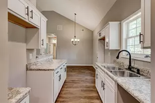 201 Loftis Rd, Temple, GA 30179 - Photo 9