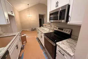 201 Loftis Rd, Temple, GA 30179 - Photo 7