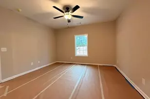 201 Loftis Rd, Temple, GA 30179 - Photo 11