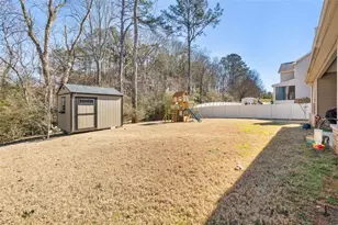 168 Osier Dr, McDonough, GA 30252 - Photo 41