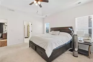 168 Osier Dr, McDonough, GA 30252 - Photo 33