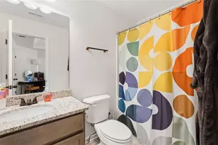 168 Osier Dr, McDonough, GA 30252 - Photo 29