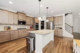 168 Osier Dr, McDonough, GA 30252 - Photo 17