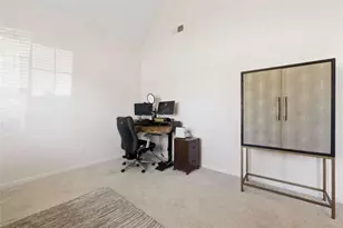 168 Osier Dr, McDonough, GA 30252 - Photo 5