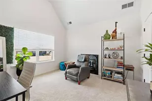 168 Osier Dr, McDonough, GA 30252 - Photo 23