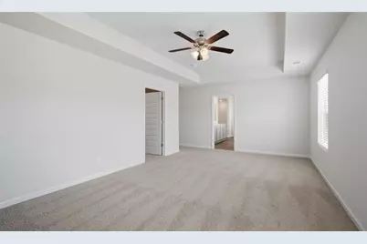 522 Great Salt Lane, Hoschton, GA 30548 - Photo 7