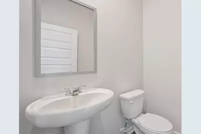 522 Great Salt Lane, Hoschton, GA 30548 - Photo 15