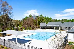 522 Great Salt Ln, Hoschton, GA 30548 - Photo 19