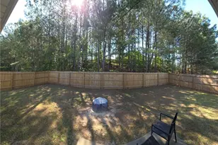 6798 Merrywood Dr, Fairburn, GA 30213 - Photo 15
