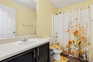 6798 Merrywood Dr, Fairburn, GA 30213 - Photo 11