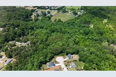 60 Wood Chuck Court, Auburn, GA 30011 - Photo 7