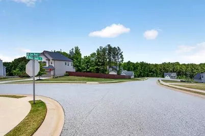 60 Wood Chuck Court, Auburn, GA 30011 - Photo 15