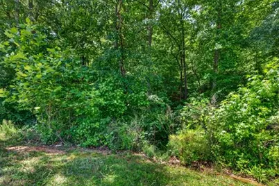 60 Wood Chuck Court, Auburn, GA 30011 - Photo 5