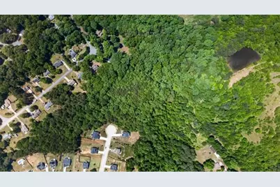 60 Wood Chuck Court, Auburn, GA 30011 - Photo 3