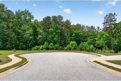 60 Wood Chuck Court, Auburn, GA 30011 - Photo 13