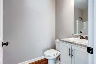 207 Loftis Rd, Temple, GA 30179 - Photo 11